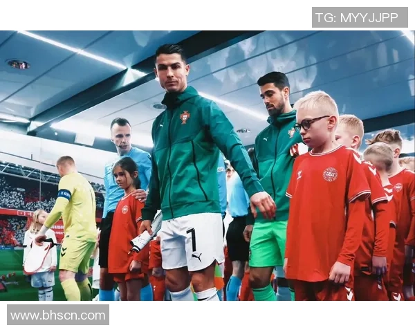 村超足球明星崛起背后的故事与梦想追逐之旅