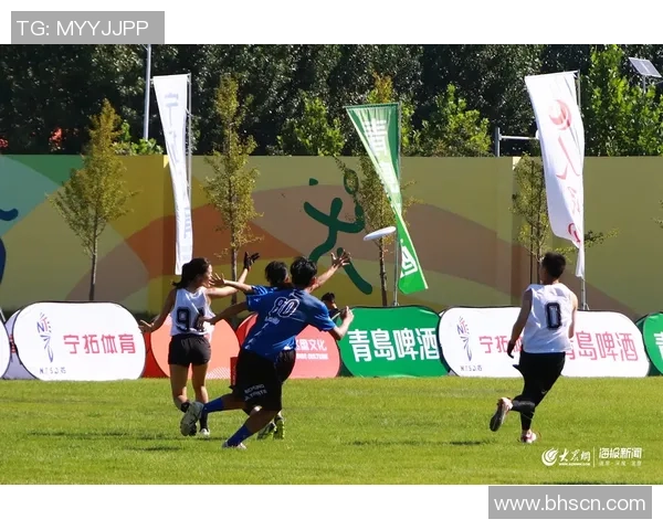 杭州排球队速度之美大满贯点评展现竞技魅力与团队协作