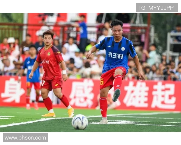 榕江足球明星的崛起与成就探秘，谁是这座城市的骄傲代表