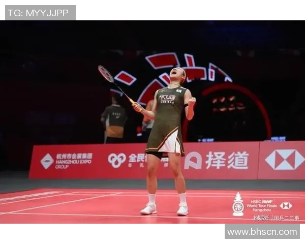 武汉羽毛球队在羽毛球速度排行榜中荣登第六名展现强劲实力与潜力