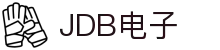 JDB(中国)电子-官方网站